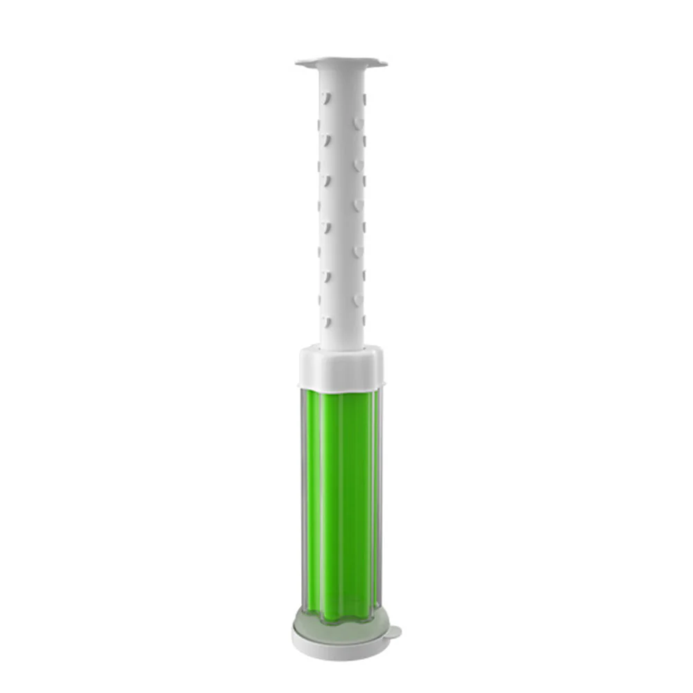 2PCS Toilet Deodorant Cleaning Gel - Image 21