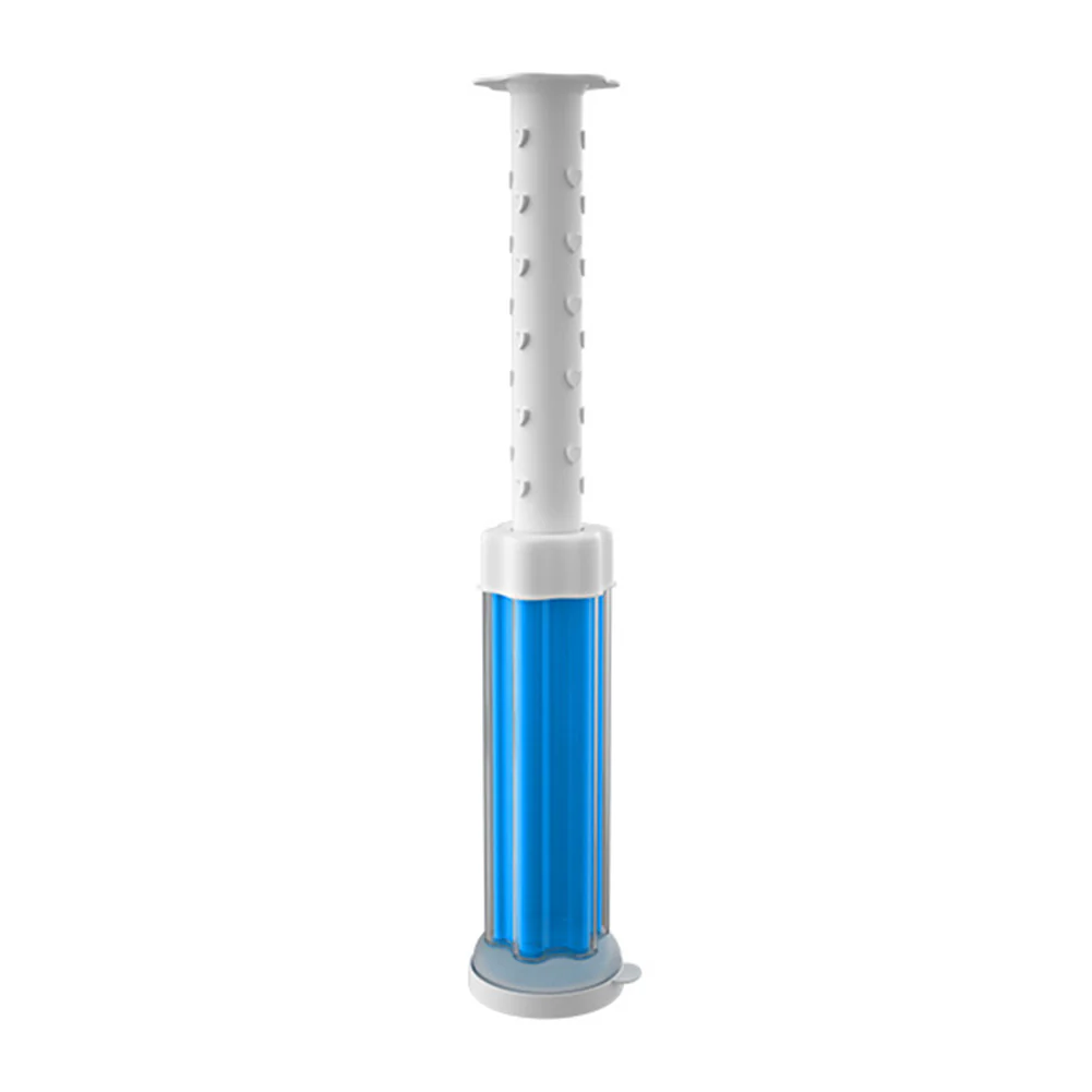 2PCS Toilet Deodorant Cleaning Gel - Image 22