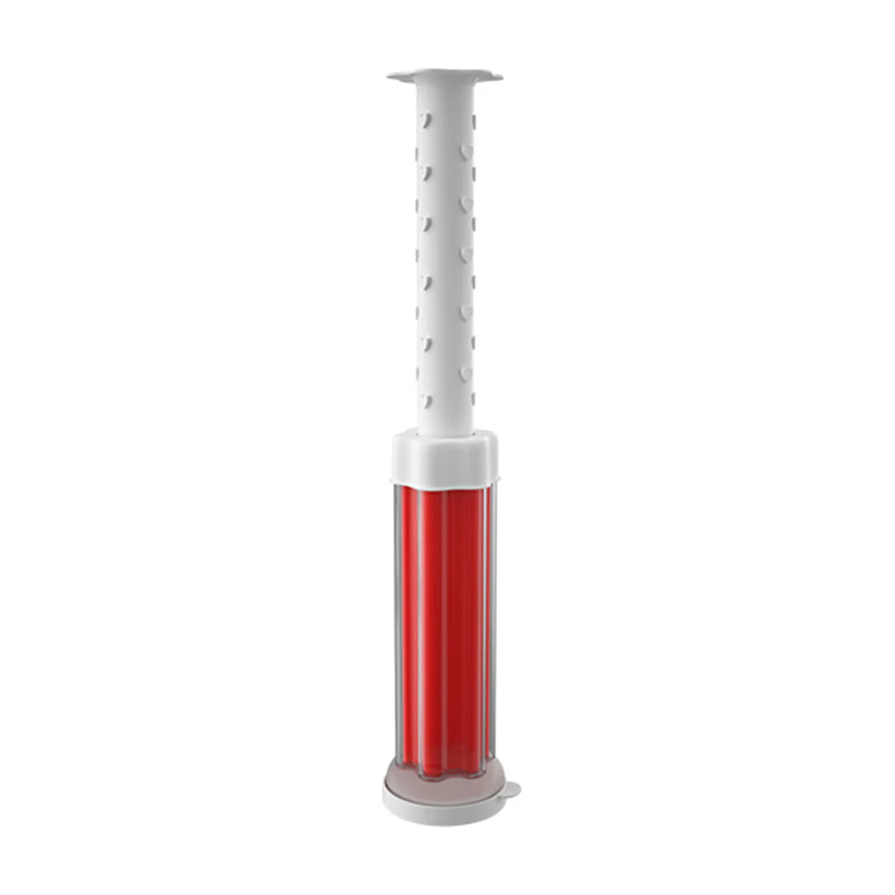 2PCS Toilet Deodorant Cleaning Gel - Image 24