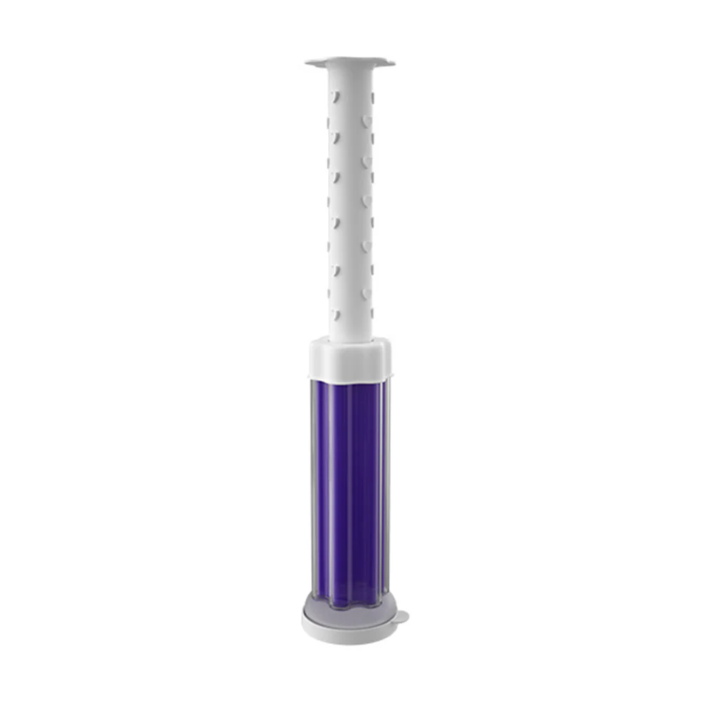 2PCS Toilet Deodorant Cleaning Gel - Image 25