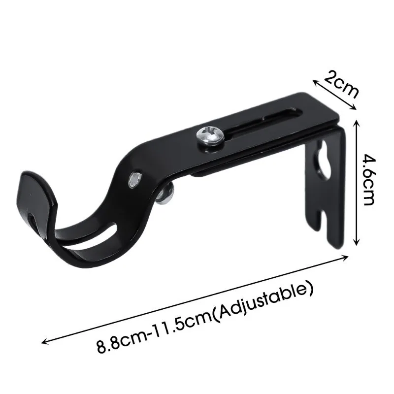 2PCS Wall Mounted Hook - Image 6