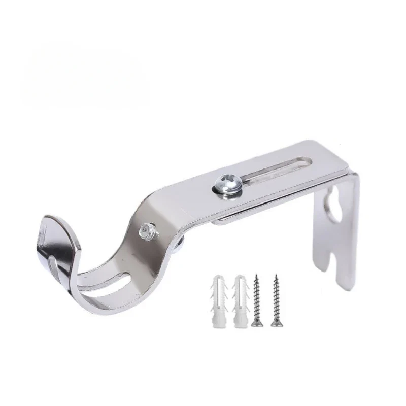 2PCS Wall Mounted Hook - Image 7