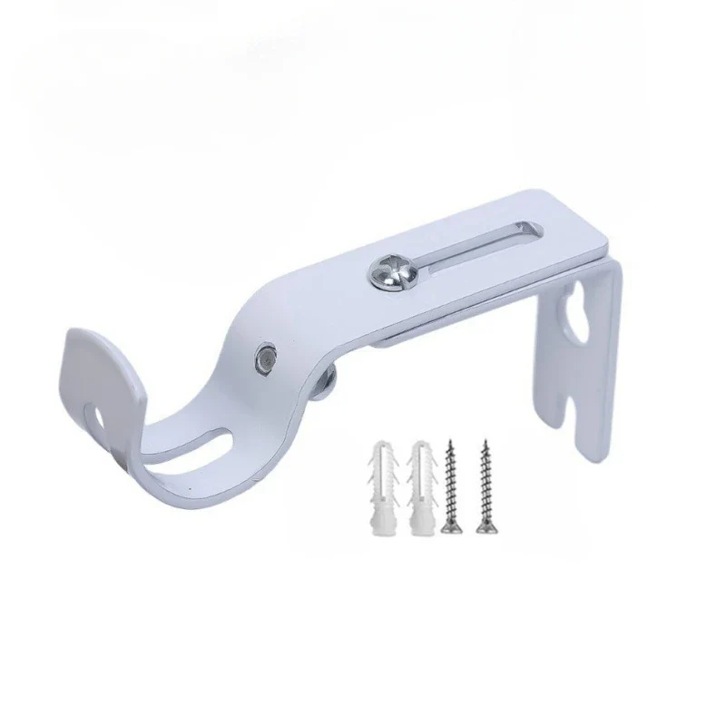 2PCS Wall Mounted Hook - Image 8