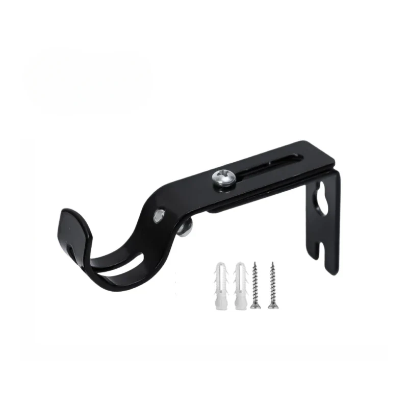 2PCS Wall Mounted Hook - Image 9
