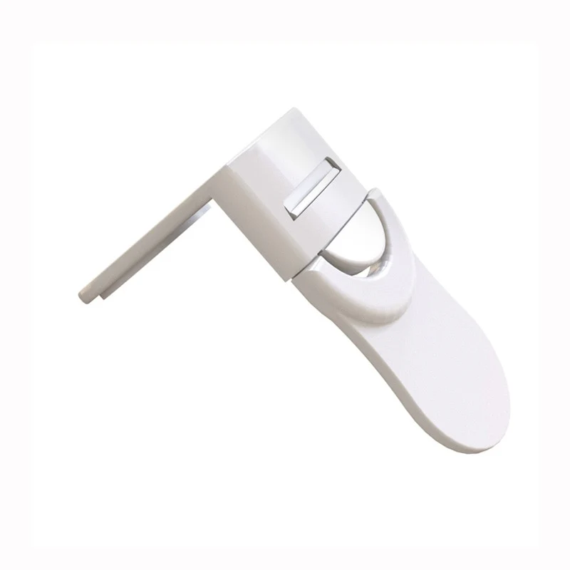 3/5Pcs Children Safety Drawer Lock - Image 4