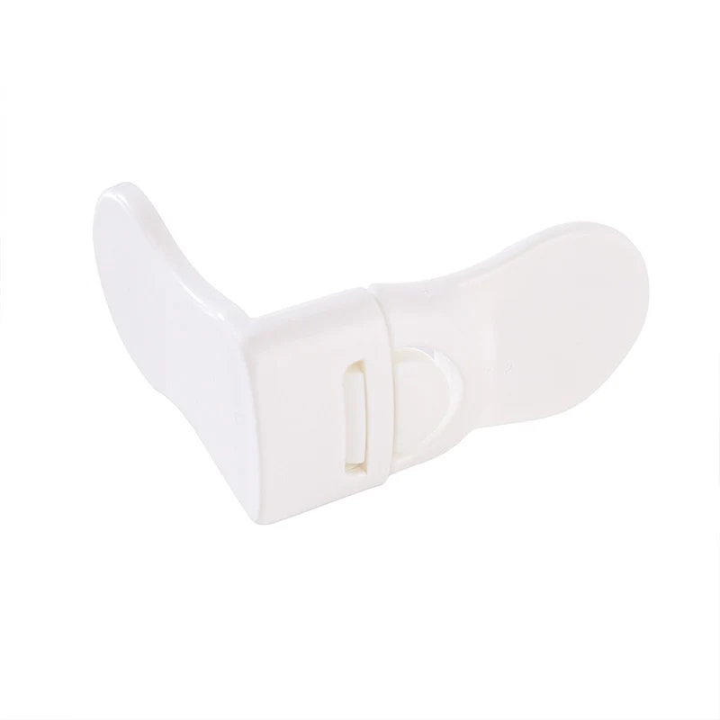 3/5Pcs Children Safety Drawer Lock - Image 6