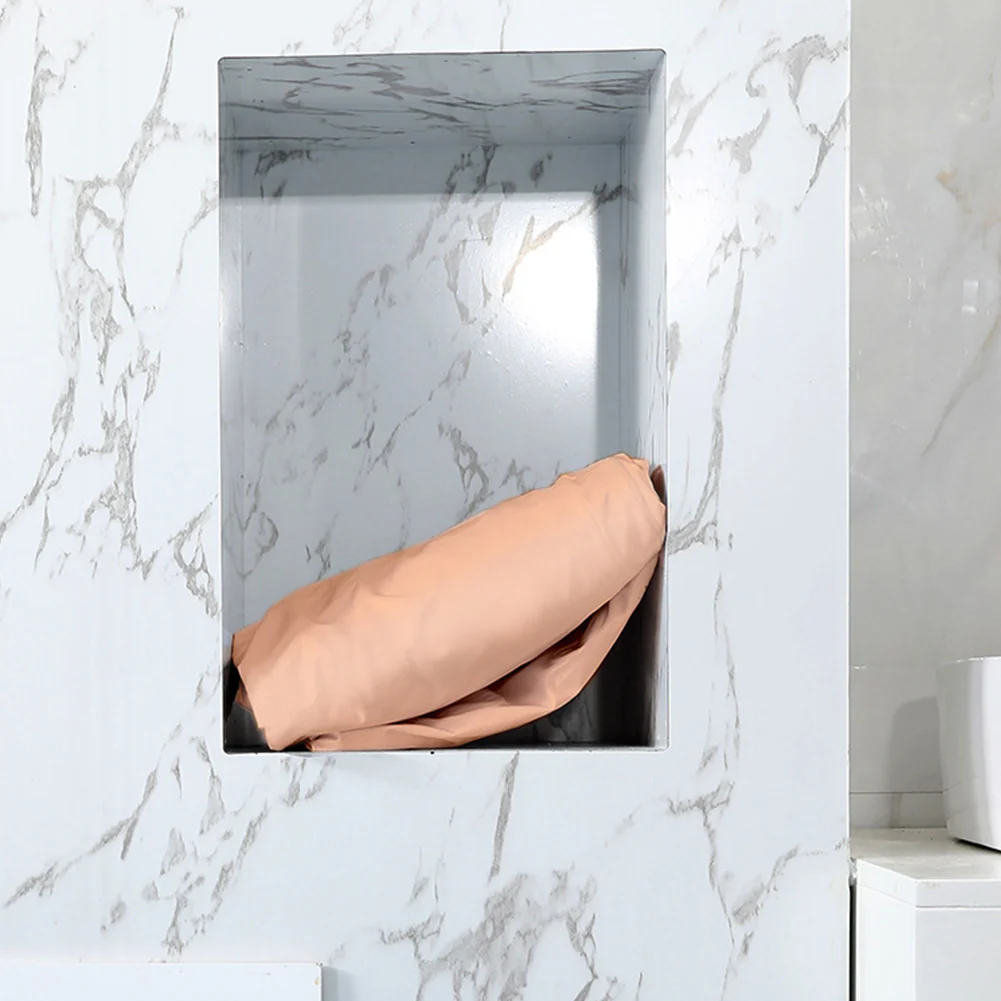 3.8M Automatic Inflatable Pool - Image 13