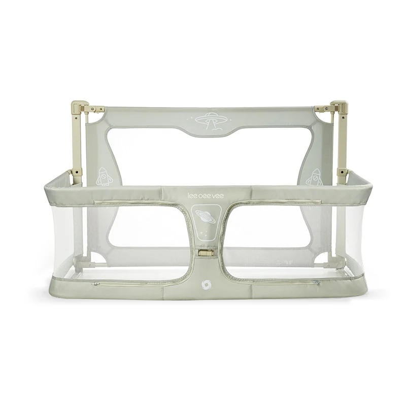 Bed Accessories - Image 3