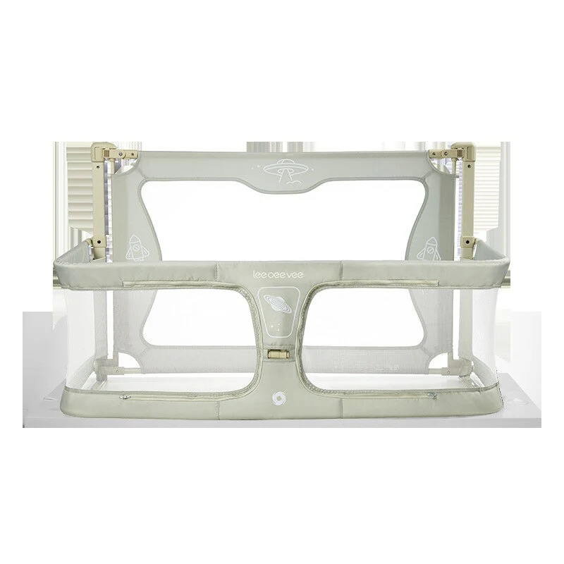 Bed Accessories - Image 4