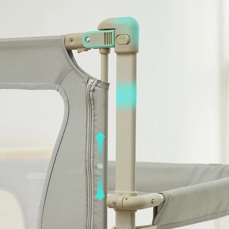 Bed Accessories - Image 5