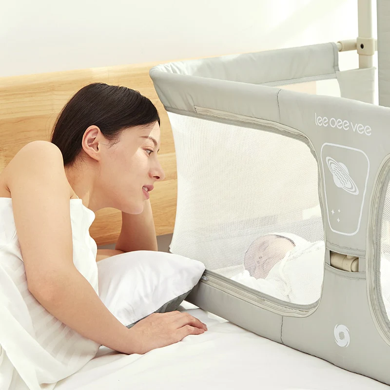 Bed Accessories - Image 6