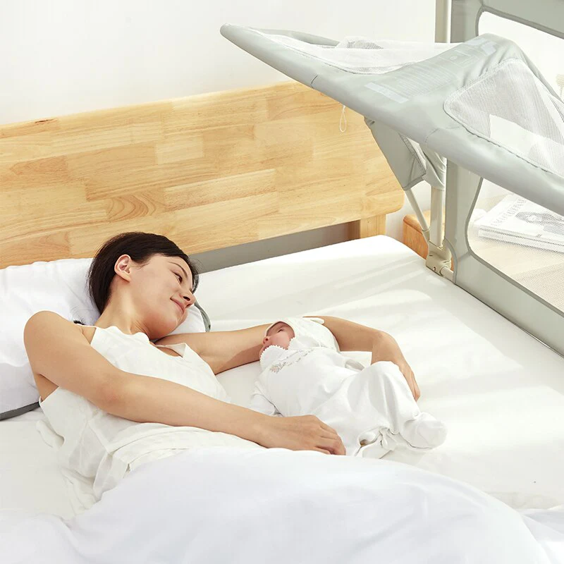 Bed Accessories - Image 8