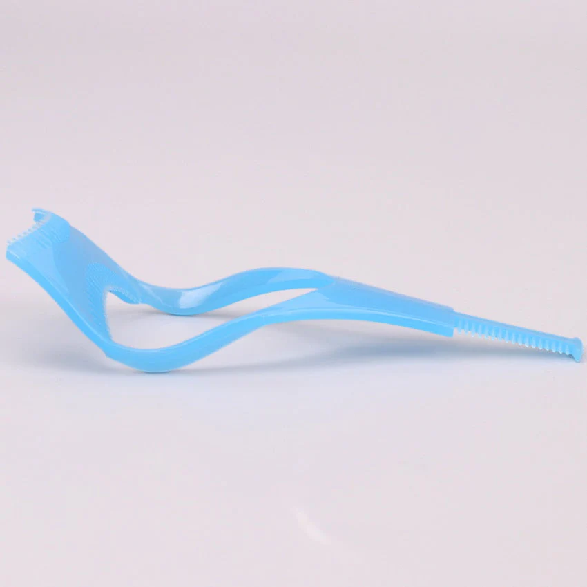 3-in-1 Mascara Applicator Shield - Image 10