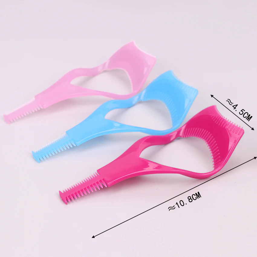 3 in 1 Mascara Tool - Image 10
