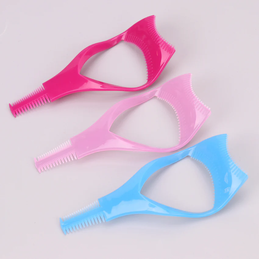 3 in 1 Mascara Tool - Image 11