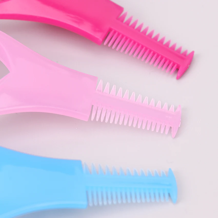 3 in 1 Mascara Tool - Image 15