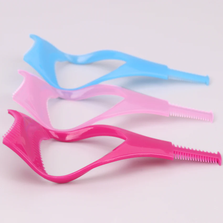 3 in 1 Mascara Tool - Image 16