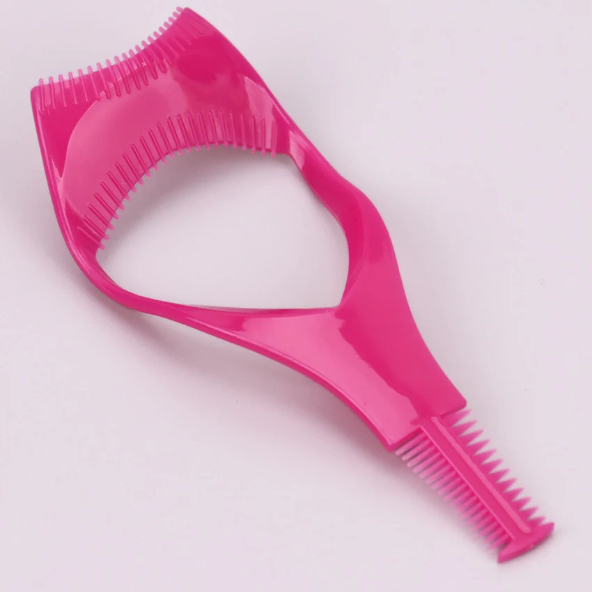 3 in 1 Mascara Tool - Image 2