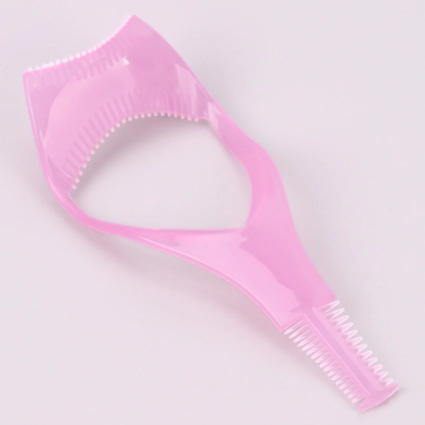 3 in 1 Mascara Tool - Image 3