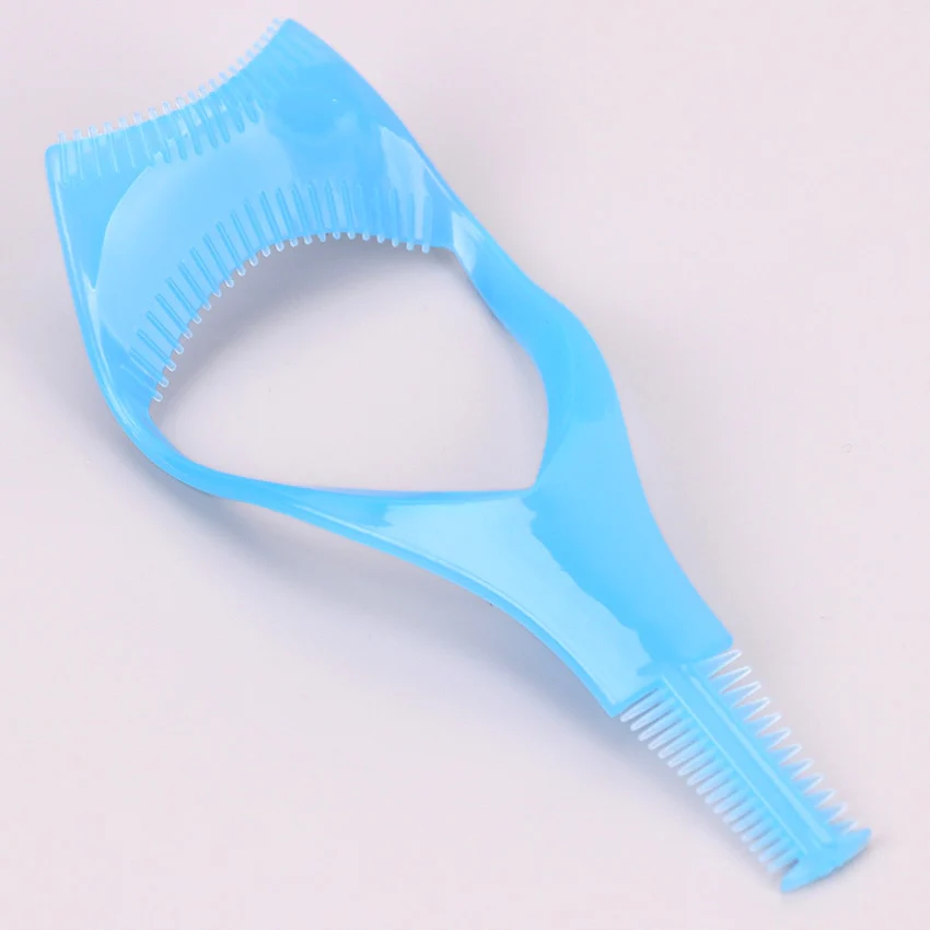 3 in 1 Mascara Tool - Image 4