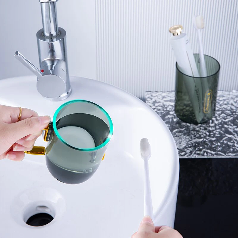 3-in-1 Portable Cup Set - Image 3