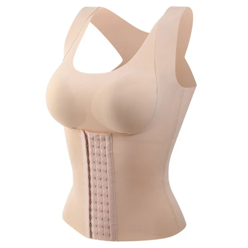 3-in-1 Shapewear - Image 10