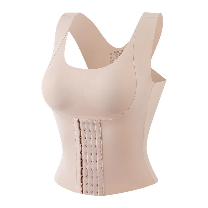 3-in-1 Shapewear - Image 7