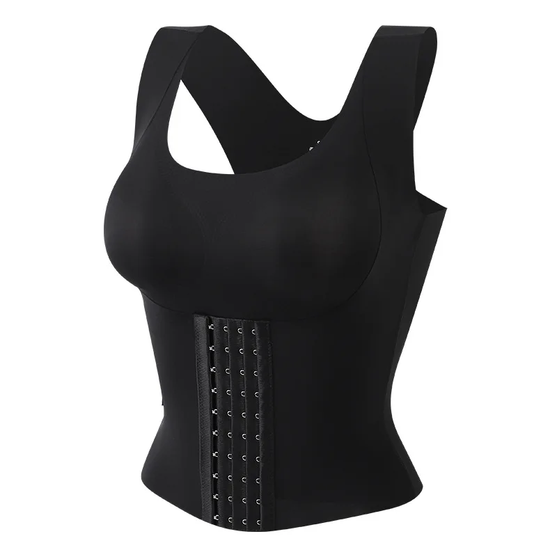 3-in-1 Shapewear - Image 8
