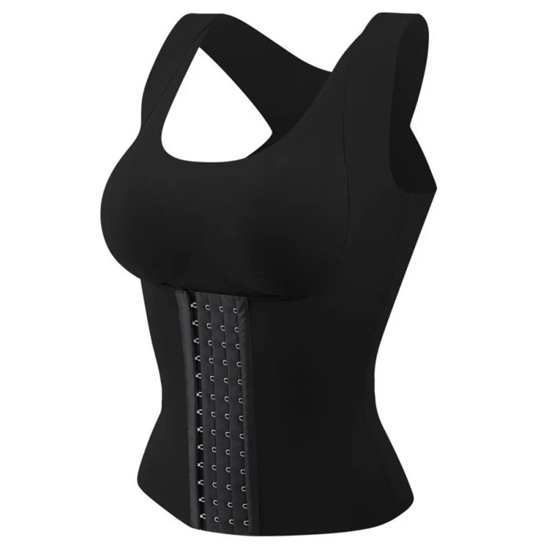 3-in-1 Shapewear - Image 9
