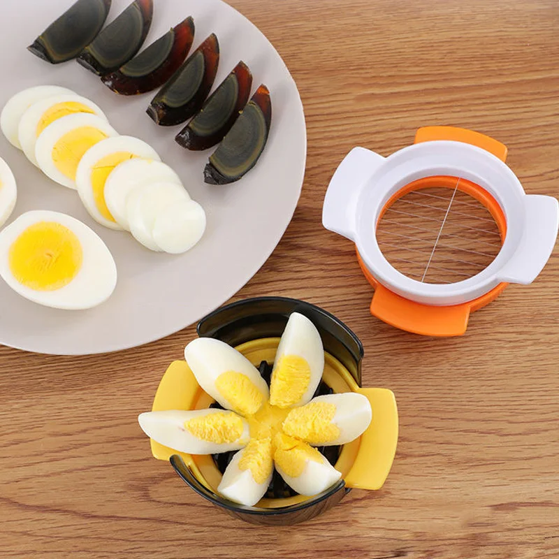 3 In 1 Slicer Cutter - Image 5