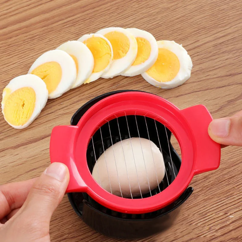 3 In 1 Slicer Cutter - Image 6