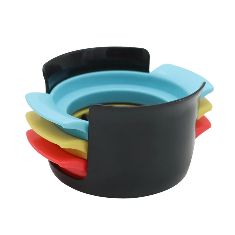 3 In 1 Slicer Cutter - Image 7