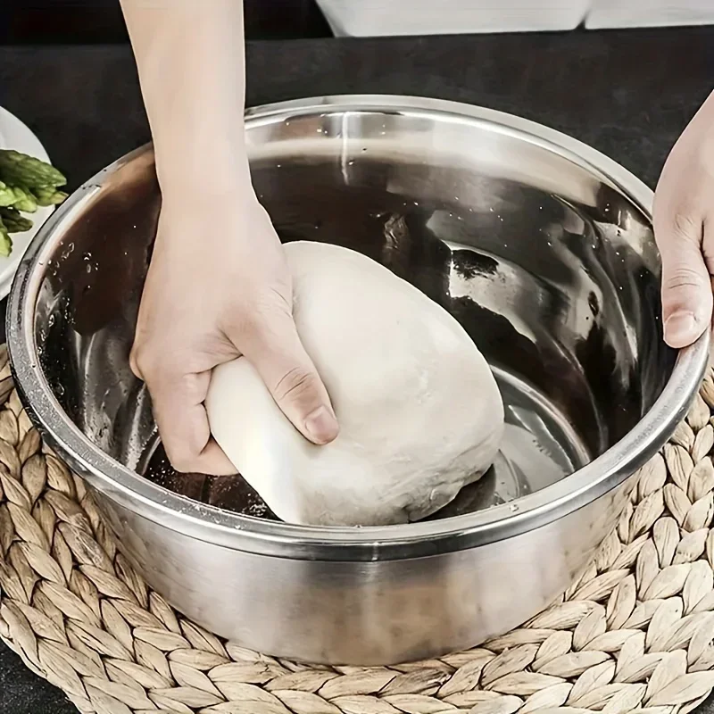3 in 1 Stainless Steel Kitchen Accessories Tool - Image 12