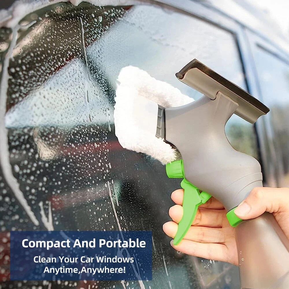 3 IN 1 Window Cleaner - Image 3