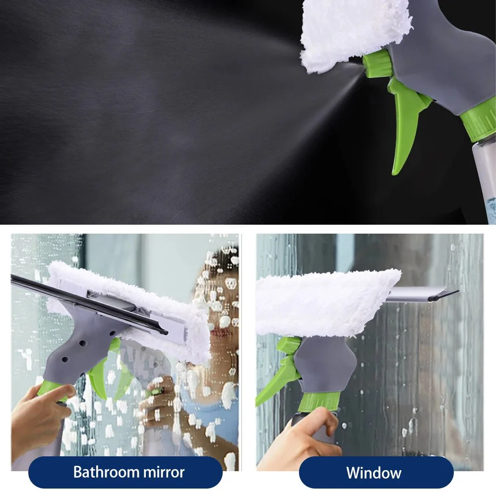 3 IN 1 Window Cleaner - Image 4