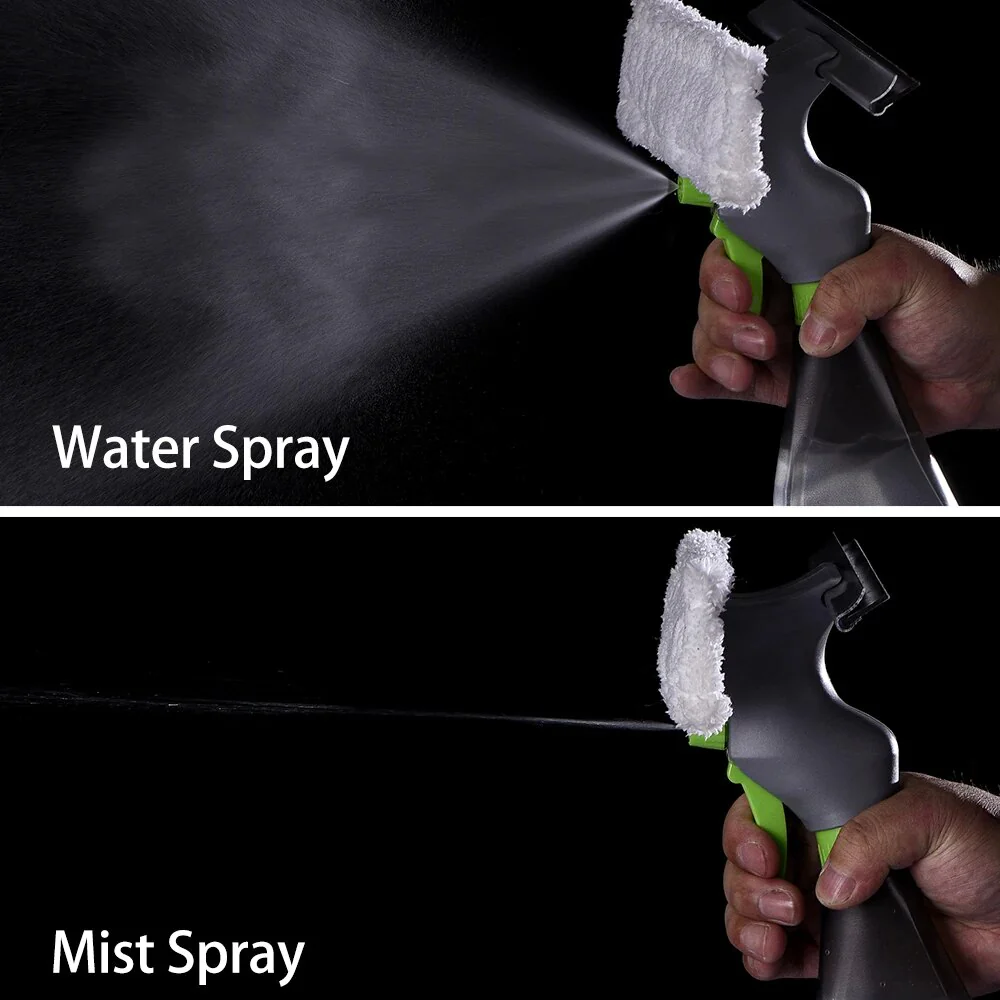 3 IN 1 Window Cleaner - Image 5