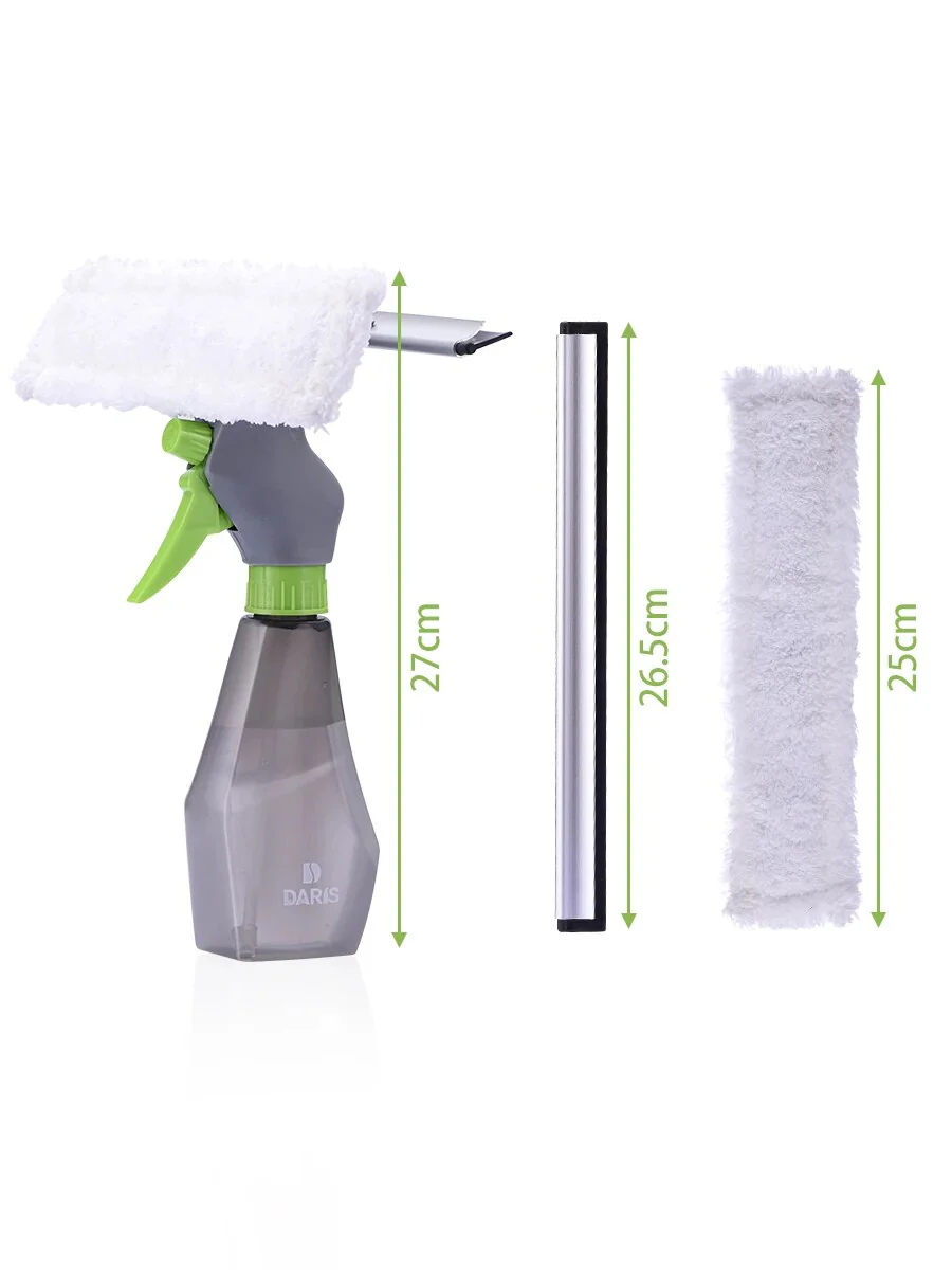 3 IN 1 Window Cleaner - Image 7