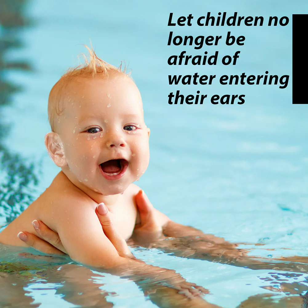 30/60/90PCS Baby Ear Protector - Image 17