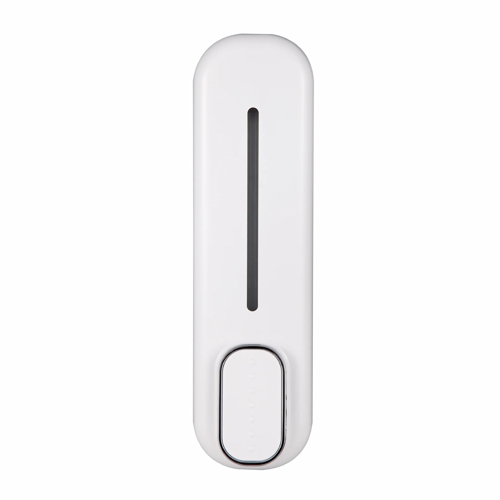 300ml Wall Mount Soap Dispenser - Image 10