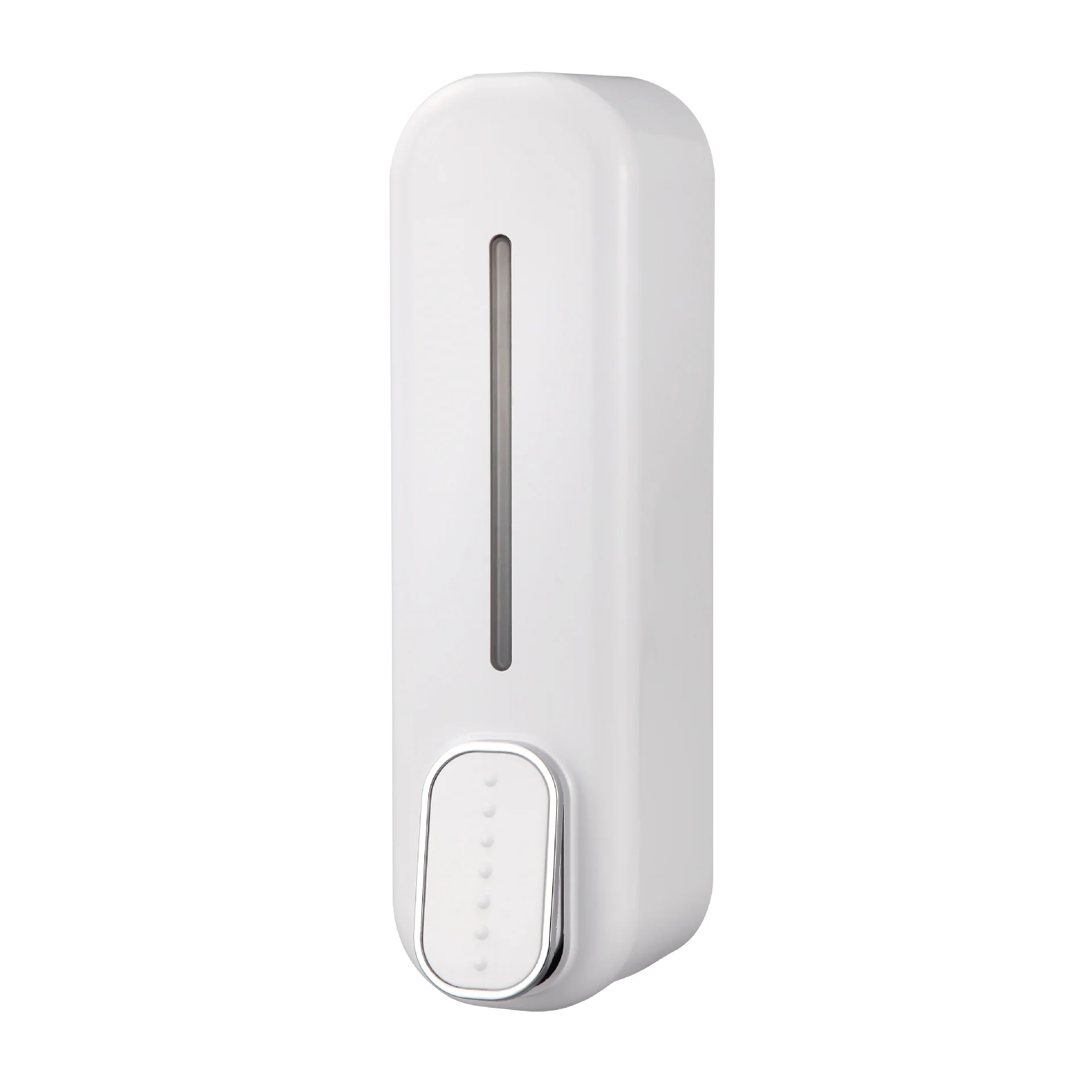 300ml Wall Mount Soap Dispenser - Image 11
