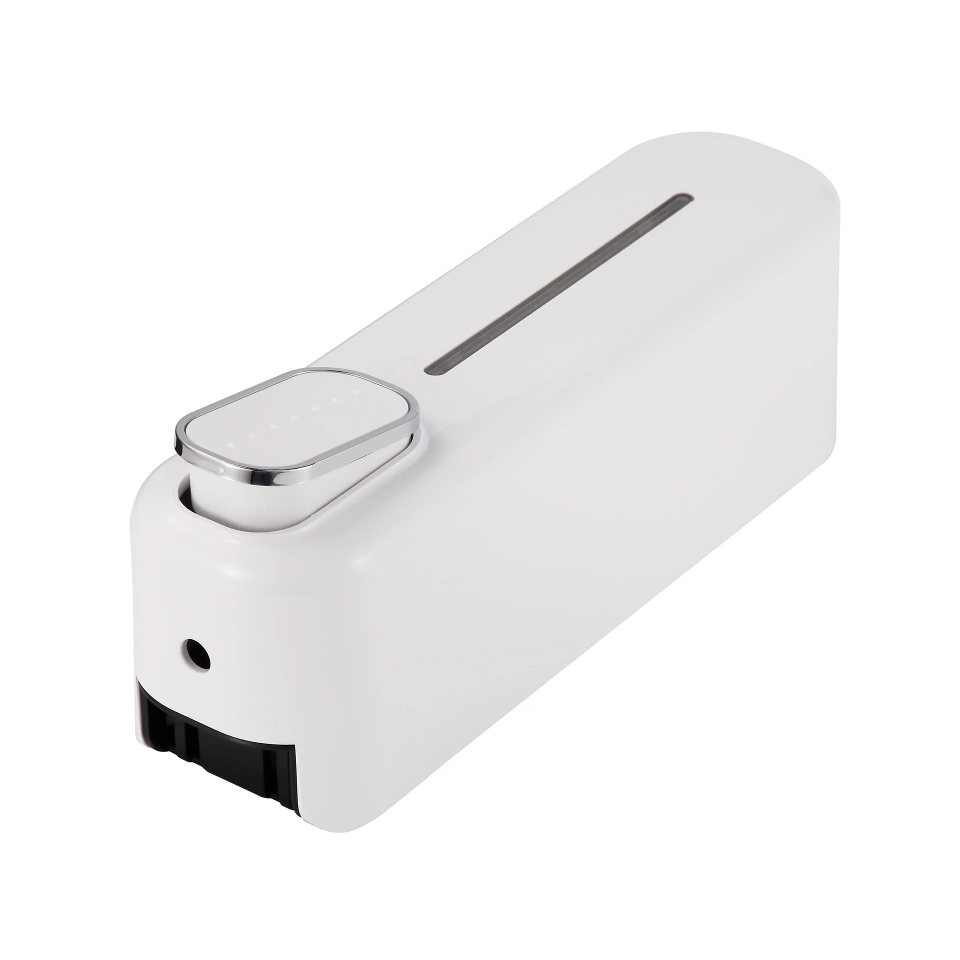 300ml Wall Mount Soap Dispenser - Image 12