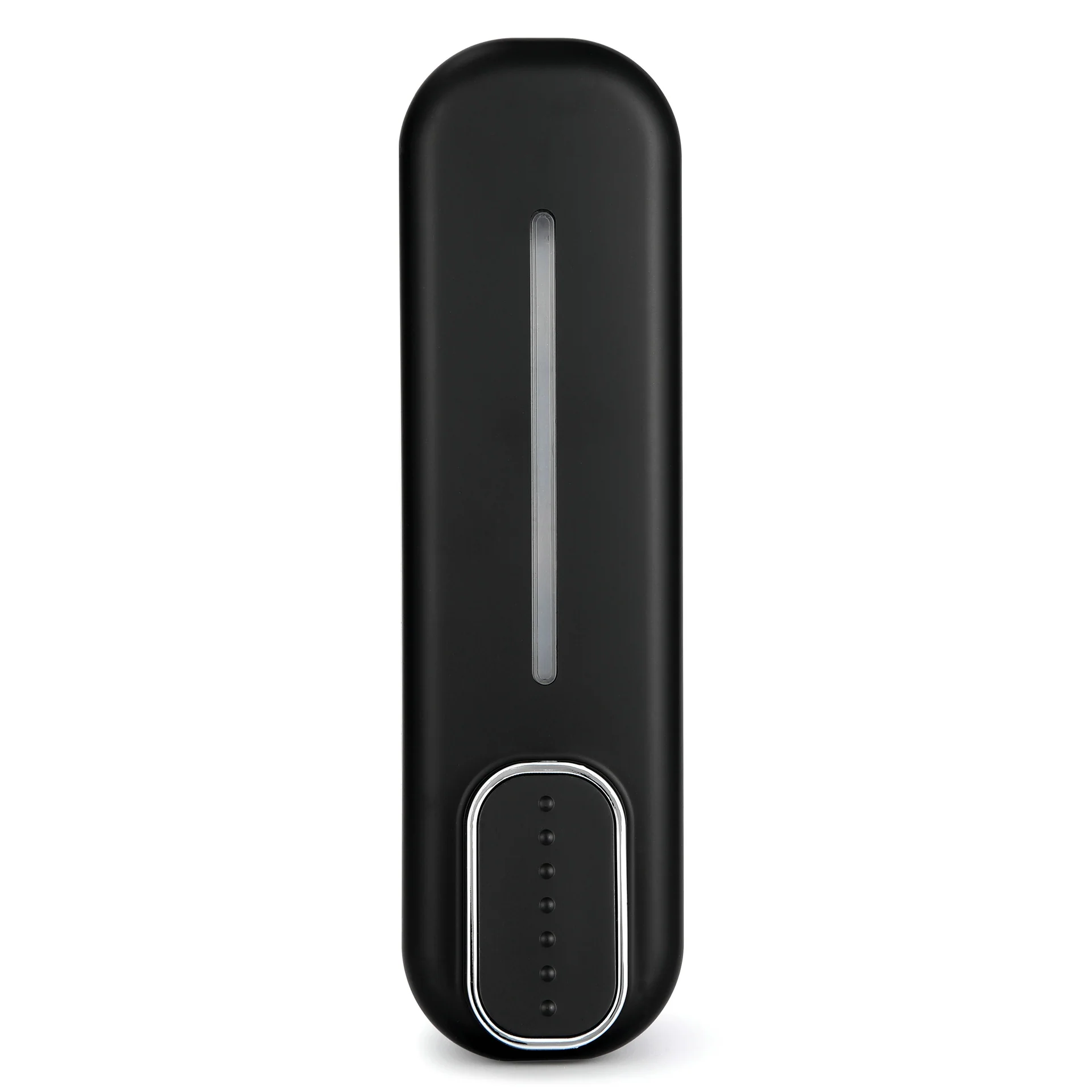 300ml Wall Mount Soap Dispenser - Image 15