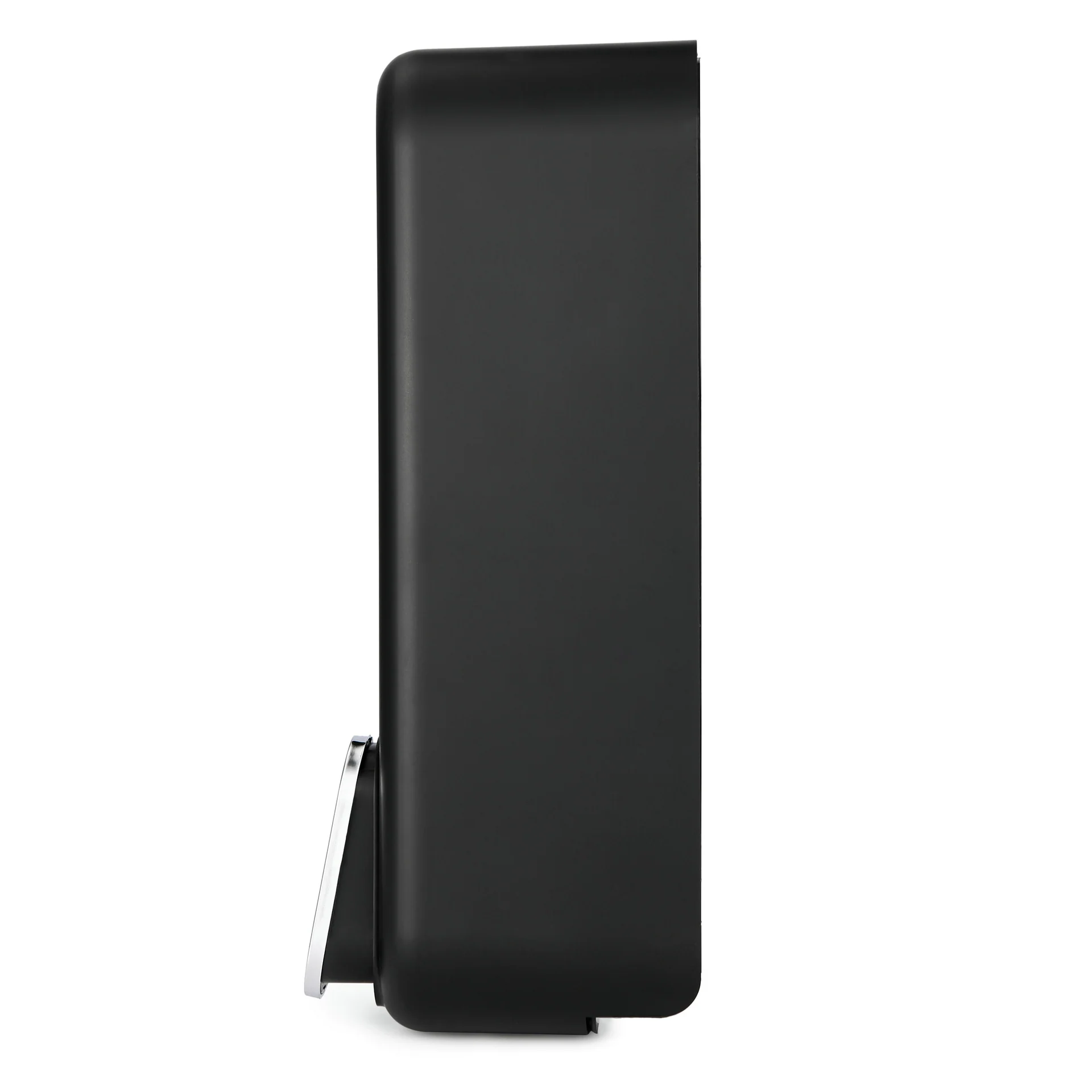 300ml Wall Mount Soap Dispenser - Image 16