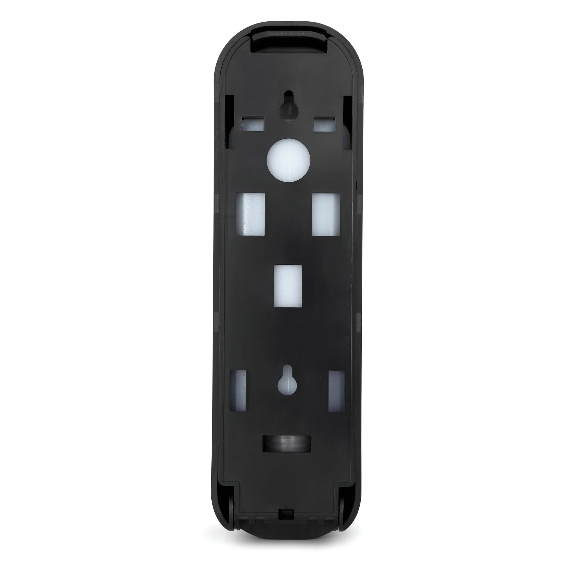 300ml Wall Mount Soap Dispenser - Image 17