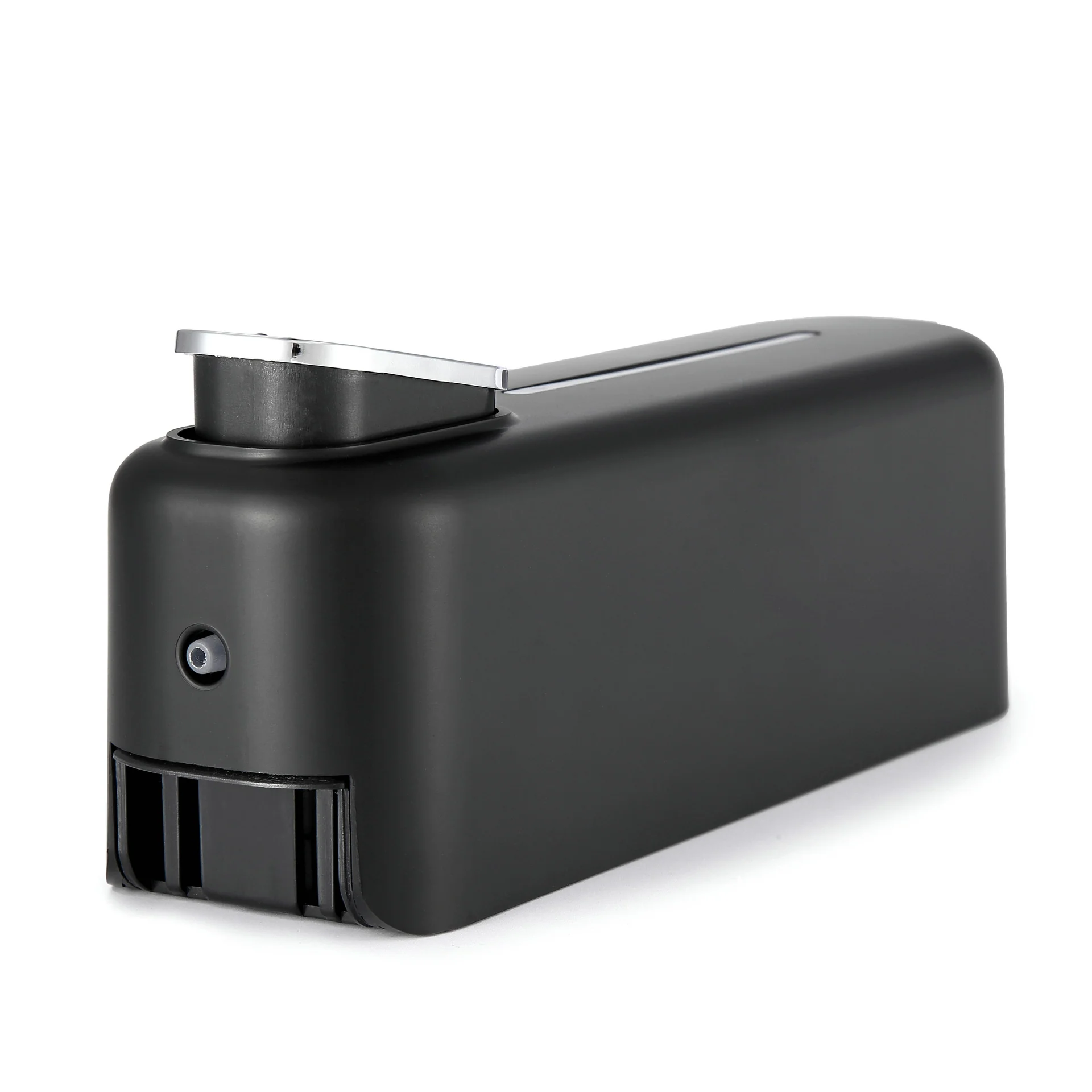 300ml Wall Mount Soap Dispenser - Image 19