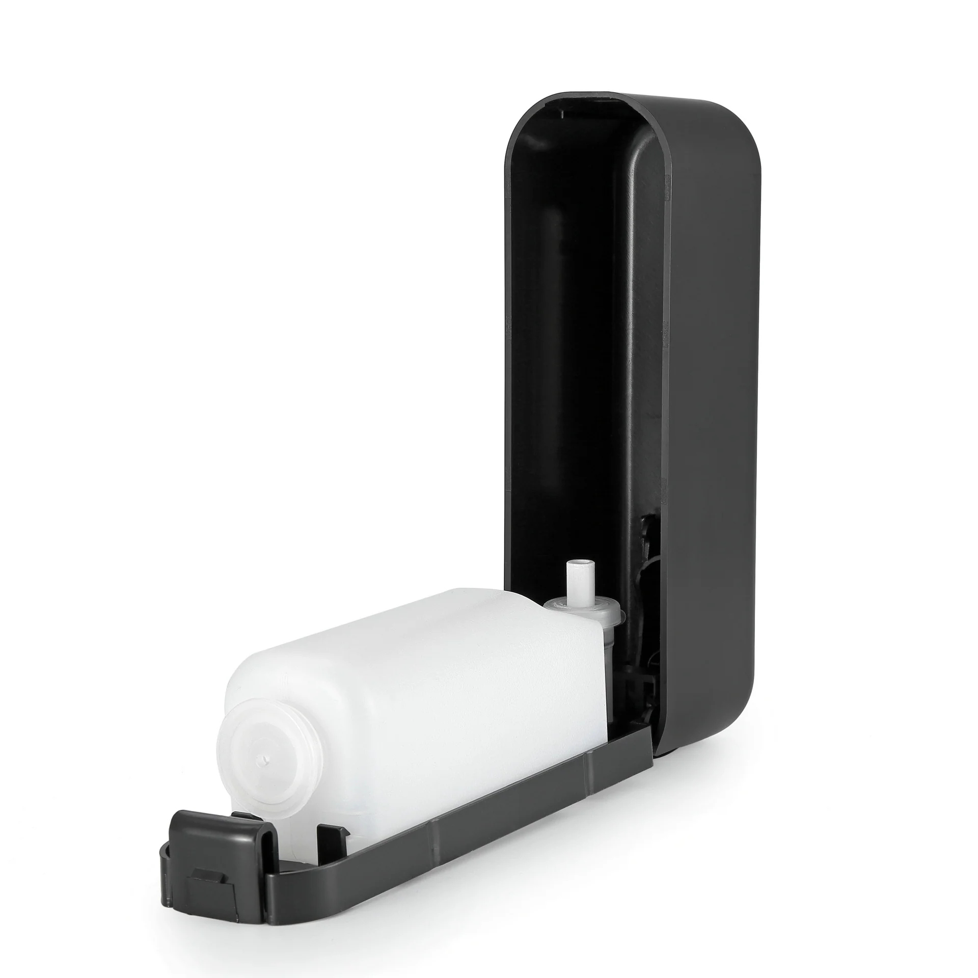 300ml Wall Mount Soap Dispenser - Image 20