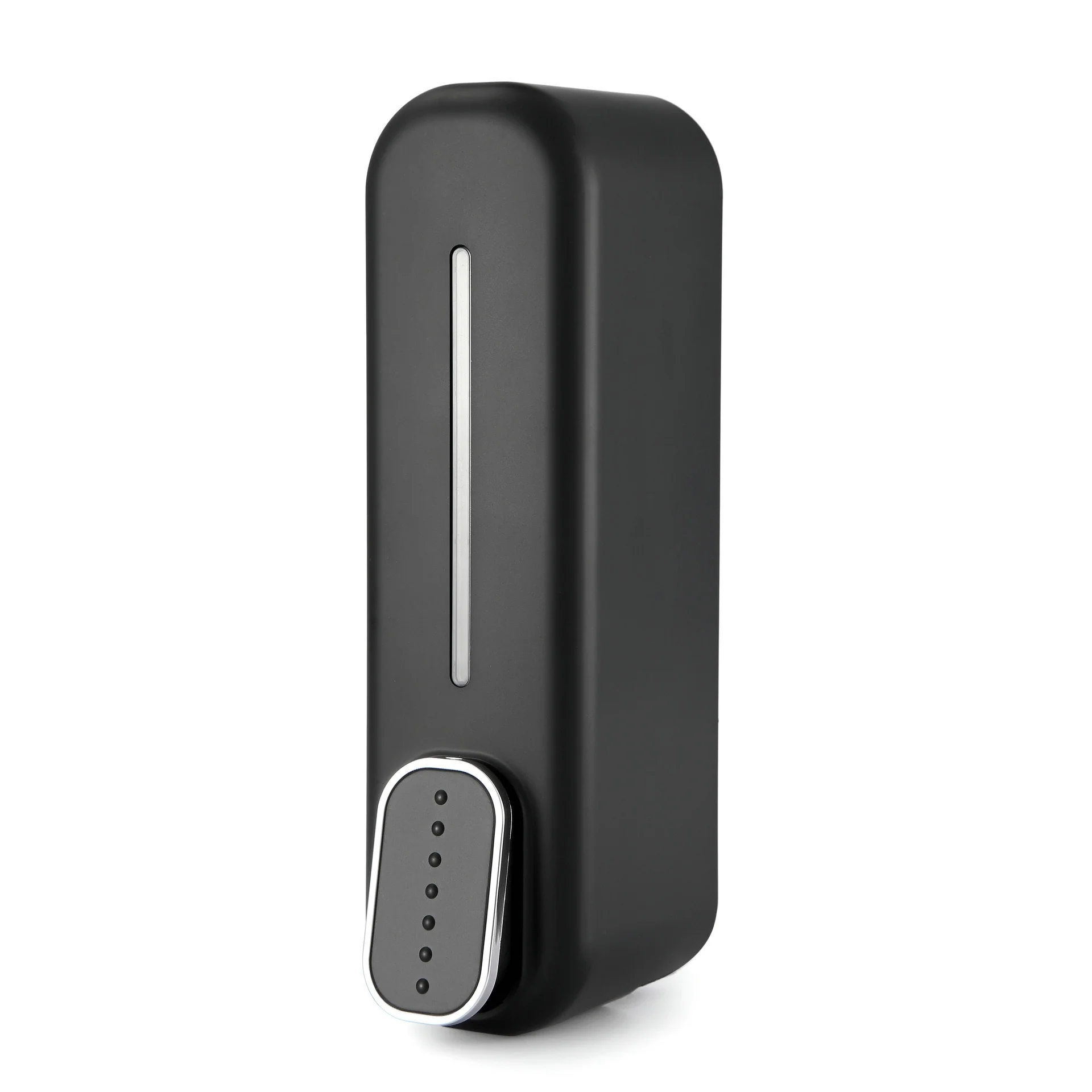 300ml Wall Mount Soap Dispenser - Image 6