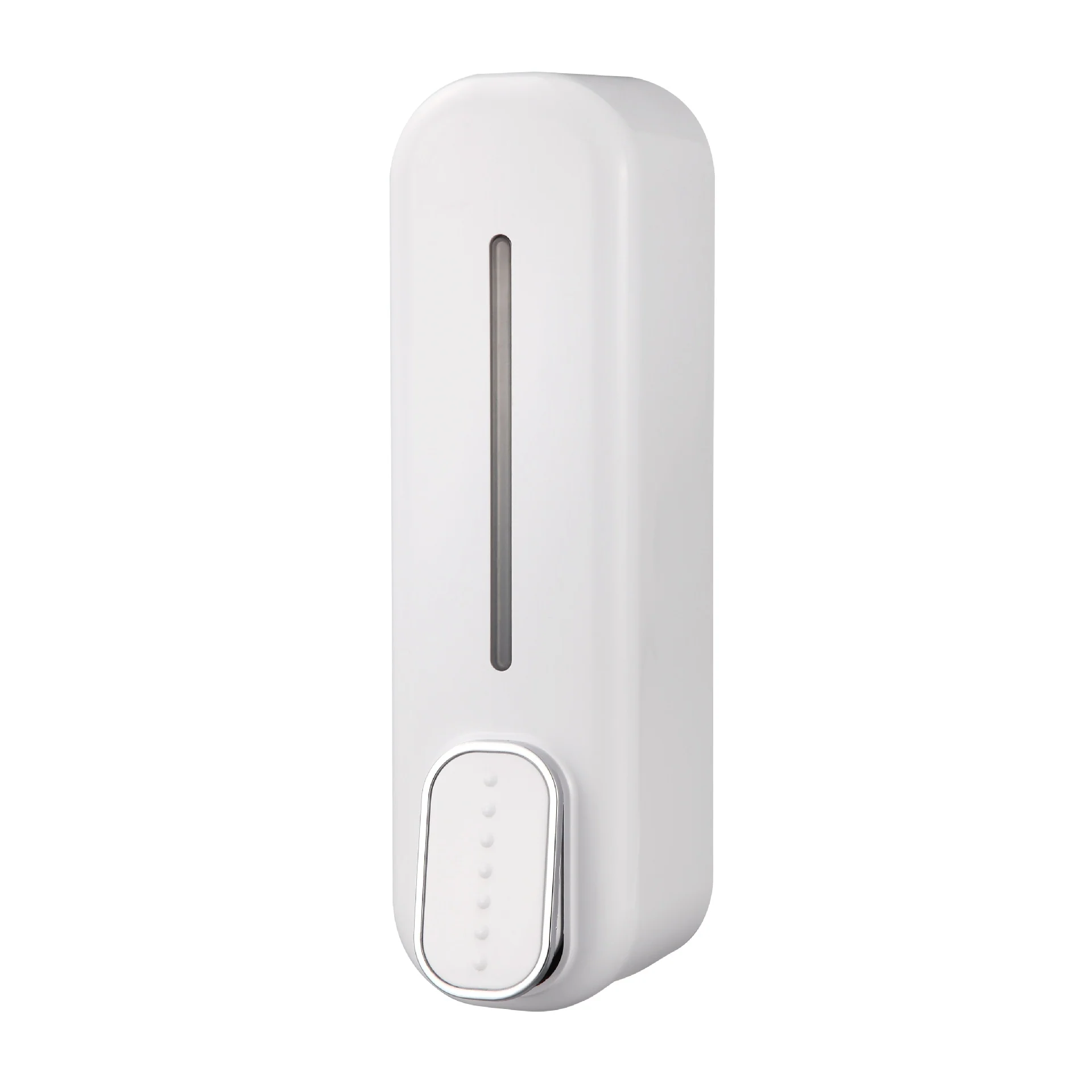 300ml Wall Mount Soap Dispenser - Image 7
