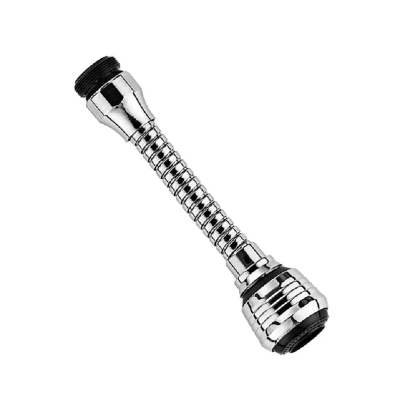360° Adjustment Faucet Extender - Image 7