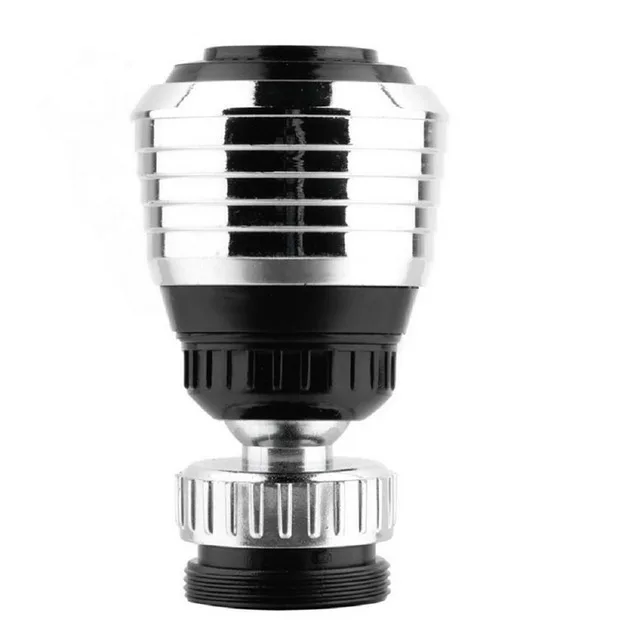 360° Adjustment Faucet Extender - Image 8